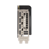 ASUS PRIME GeForce RTX 5060 Ti 8GB OC GDDR7 DLSS 4 128 Bit Ekran Kartı