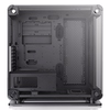 Thermaltake Core P6 Tempered Glass USB 3.2 ATX Mid Tower Kasa