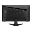 MSI MAG 274F 27