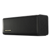 Thonet & Vander Frei Topp 24W RMS Taşınabilir TWS Siyah Bluetooth Hoparlör