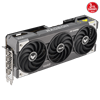 ASUS TUF Gaming Radeon RX 9070 XT OC Edition 16GB GDDR6 256 Bit Ekran Kartı