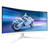 Philips Evnia 34M2C5501A/00 32