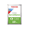 TOSHIBA 3.5