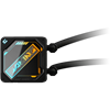 GIGABYTE GAMING 360 ARGB 360mm İşlemci Sıvı Soğutucu