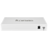 Keenetic 9 Port 10/100/1000 Mbps Yönetilemez Switch