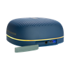 Thonet & Vander Duett 10W RMS Taşınabilir Mavi Bluetooth Hoparlör