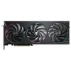 GIGABYTE AORUS GeForce RTX 5060 ELITE 8G GDDR7 DLSS 4 128 Bit Ekran Kartı