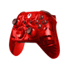 XBOX Series 9. Nesil Pulse Chiper Special Edition Kırmızı GamePad
