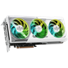 ASROCK AMD Radeon RX 9070 Steel Legend 16GB OC GDDR6 256 Bit Ekran Kartı
