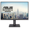 ASUS 24.1
