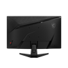 MSI MAG 274CXF 27