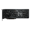 GIGABYTE GeForce RTX 5070 WINDFORCE OC SFF 12G GDDR7 DLSS 4 192 Bit Ekran Kartı