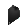 SteelSeries QCK Performance Large Balance Gaming Mouse Pad