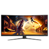 AOC CU34G4Z  34