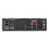 GIGABYTE H810M GAMING WIFI6 6400MHz OC DDR5 Soket 1851 M.2 HDMI DP mATX Anakart