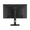 ASUS HA2441A 24