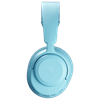 SteelSeries Arctis Nova 3P Wireless Playstation Aqua Gaming Kulaklık