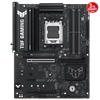 ASUS TUF GAMING B650E-E WIFI 8000MHz DDR5 Soket AM5 M.2 HDMI DP ATX Anakart