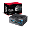 ASUS ROG THOR 1600T3 1600W 80+ Titanium Full Modüler PSU