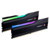 GSKILL 32GB (2x16GB) Trident Z5 RGB DDR5 6000Mhz CL28 INTEL XMP Dual Kit Ram