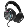 CORSAIR VIRTUOSO MAX WIRELESS Dolby Atmos Carbon Gaming Kulaklık