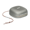 Thonet & Vander Duett 10W RMS Taşınabilir Gri Bluetooth Hoparlör