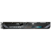 GIGABYTE GeForce RTX 5060 Ti GAMING OC 8G GDDR7 DLSS 4 128 Bit Ekran Kartı