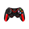 GameBooster GB-J86 Android PS3/PC/Smart Phone/Tv Box Uyumlu Kablosuz Gamepad