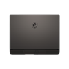 MSI VECTOR 17 HX AI A2XWHG-081TR Ultra 9 275HX 32GB DDR5 RTX5070 Ti GDDR7 12GB 2TB SSD 17.0 QHD+ 240Hz DOS Gaming Notebook