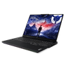 Lenovo Legion Pro 7 16IRX9H i9-14900HX 32GB DDR5 RTX4090 GDDR6 16GB 1TB SSD 16