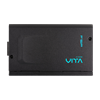 FSP VITA BD 850W 80+ Bronze 120mm Fanlı ATX3.1 ATX PSU