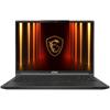 MSI STEALTH 16 AI A2HWGG-056TR Ultra 9 285H 32GB DDR5 RTX5070 GDDR7 8GB 2TB SSD 16