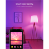 GOVEE Akıllı Wifi + BT 800 Lm Ampul