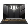 ASUS TUF GAMING F15 FX607VJ-RL033 i5 210H 8GB DDR4 512 GB SSD RTX3050 GDDR6 6GB 16