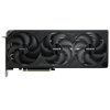 GIGABYTE GeForce RTX 5070 Ti WINDFORCE OC SFF 16G GDDR7 DLSS 4 256 Bit Ekran Kartı