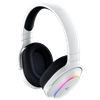 Razer Barracuda X Chroma Beyaz Kablosuz Gaming Kulaklık