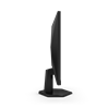 AOC 27G42E 27
