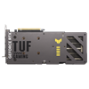 ASUS TUF Gaming GeForce RTX 5060 Ti 8GB OC GDDR7 DLSS 4 128 Bit Ekran Kartı