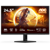 AOC 25G4SRE 24.5