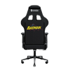 EXVEGA Vesta 2025 Batman Edition Gaming Oyuncu Koltuğu