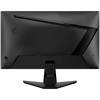 MSI MAG 255XF 24.5