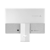 ASUS ZenScreen MS27UC 27