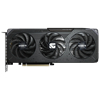 GIGABYTE GeForce RTX 5060 GAMING OC 8G GDDR7 DLSS 4 128 Bit Ekran Kartı