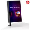 ASUS ZenScreen MB229CF 22