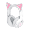 Razer Kraken Kitty V2 Beyaz RGB Mikrofonlu Gaming Kulaklık