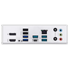 ASUS PRIME B850-PLUS WIFI 8000MHz OC DDR5 Soket AM5 M.2 HDMI DP ATX Anakart