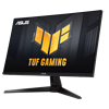 ASUS TUF GAMING VG27AQM5A 27