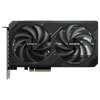 GIGABYTE GeForce RTX 5060 Ti WINDFORCE OC 8G GDDR7 DLSS 4 128 Bit Ekran Kartı