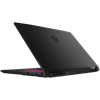 MSI KATANA 17 HX B14WFK-217TR Intel Core i9 14900HX 32GB 1TB SSD RTX5060 Freedos 17.3