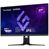 ViewSonic XG275D1-4K 27